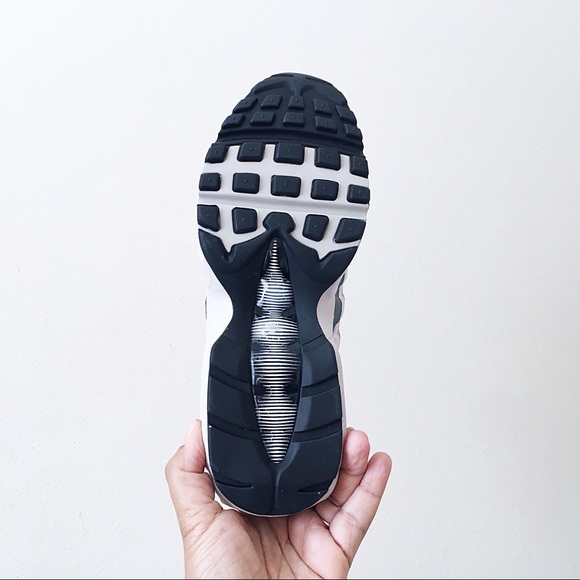 Nike Air Max 95 - Picture 7 of 7